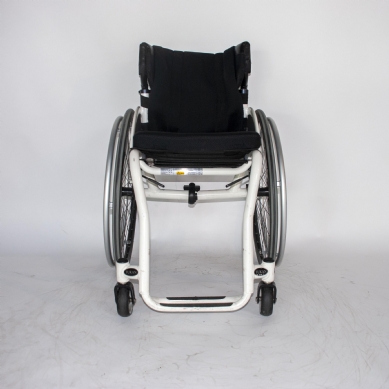 Wolturnus Tukan � 1290� � MATW291