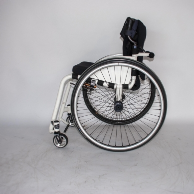 Wolturnus Tukan � 1290� � MATW291