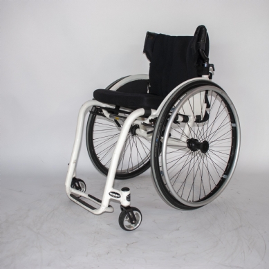 Wolturnus Tukan � 1290� � MATW291