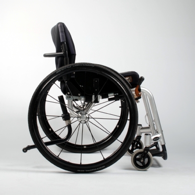 Wolturnus Tukan � 1595� � MATW290