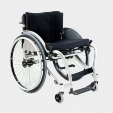 Wolturnus W5