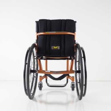 Wolturnus Wolturnus Tukan - 4500� - MATW368